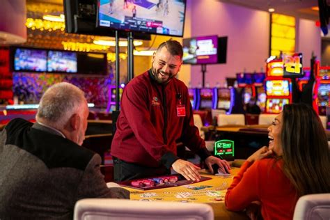 omak casino|12 tribes casino omak employment.